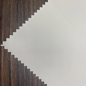 240T  POLY  DEWSPO  RIBSTOP  SD-RECYCLED