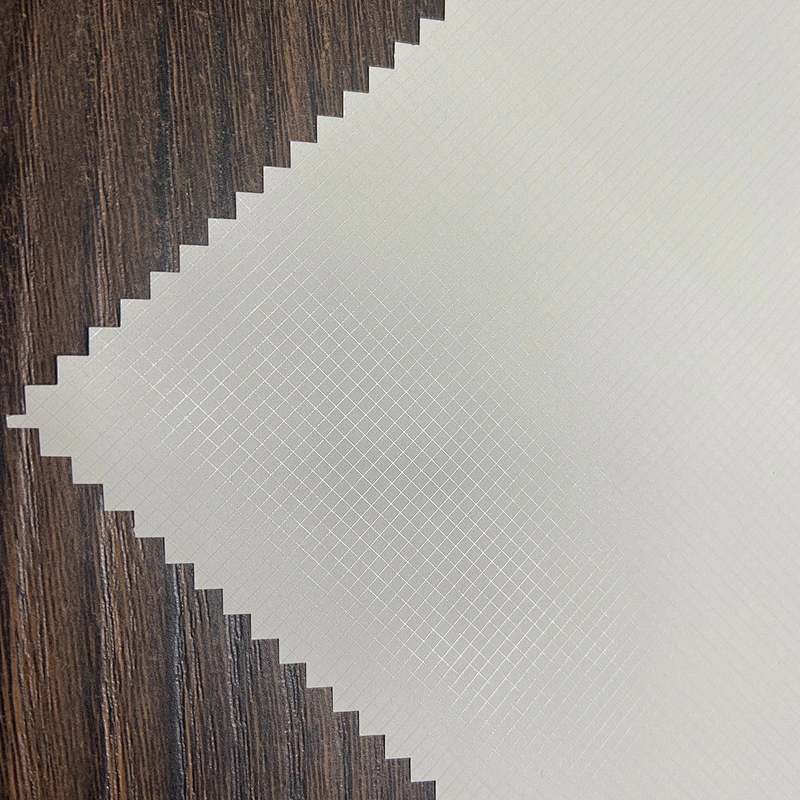 240T  POLY  DEWSPO  RIBSTOP  SD-RECYCLED