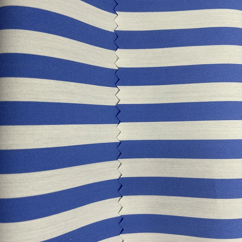 40S COTTON*40D POLY+20D SP