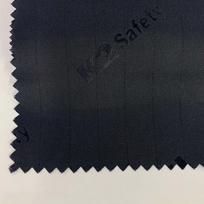 230T POLY FABRIC GRAPHENE YARN