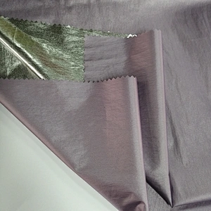 370T/15D NYLON TAFFETA SD