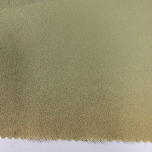 20D NYLON WEFT SP