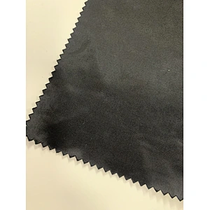 75D*150D T400 SATIN