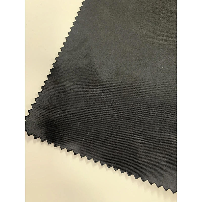 75D*150D T400 SATIN