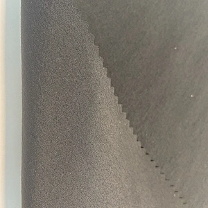 NYLON WEFT SPANDEX