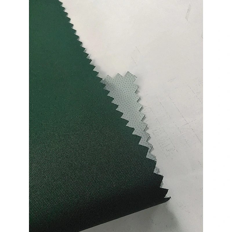 150D DEWSPO-Solution dyed