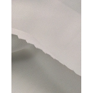 75D*100D DOUBLE  WEAVING  RECYCLED