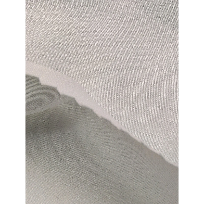 75D*100D DOUBLE  WEAVING  RECYCLED