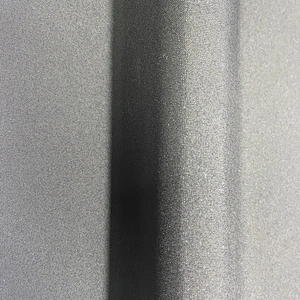 75D T400 RIBSTOP