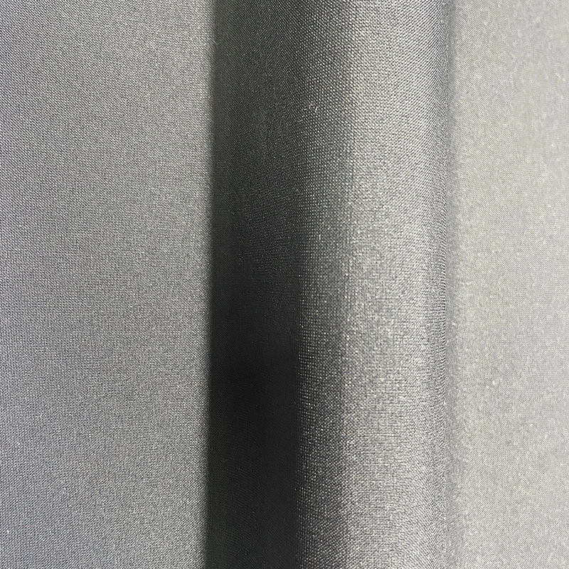 75D T400 RIBSTOP