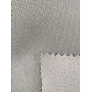 150D DEWSPO-Solution dyed
