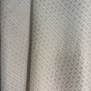 20D POLY RIBSTOP-Solution dyed