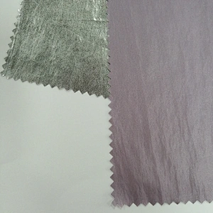370T/15D NYLON TAFFETA SD
