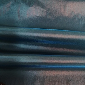 370T/15D NYLON TAFFETA SD