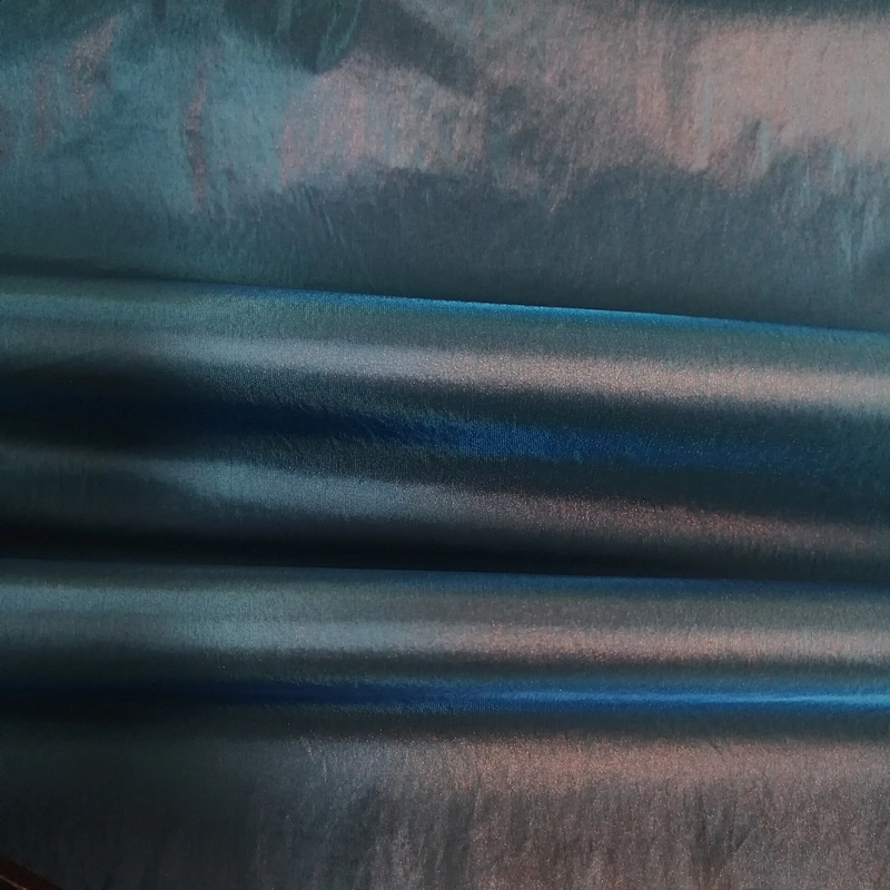 370T/15D NYLON TAFFETA SD