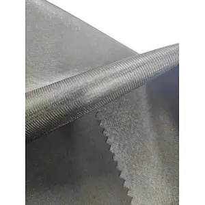 50D TECH STRETCH COTTON-LIKE+GRAPHENE YARN