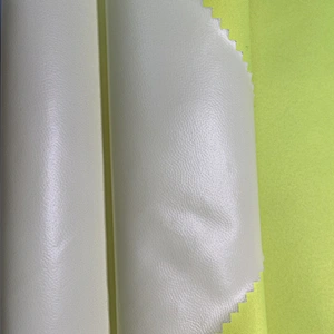 75D DEWSPO-Solution dyed