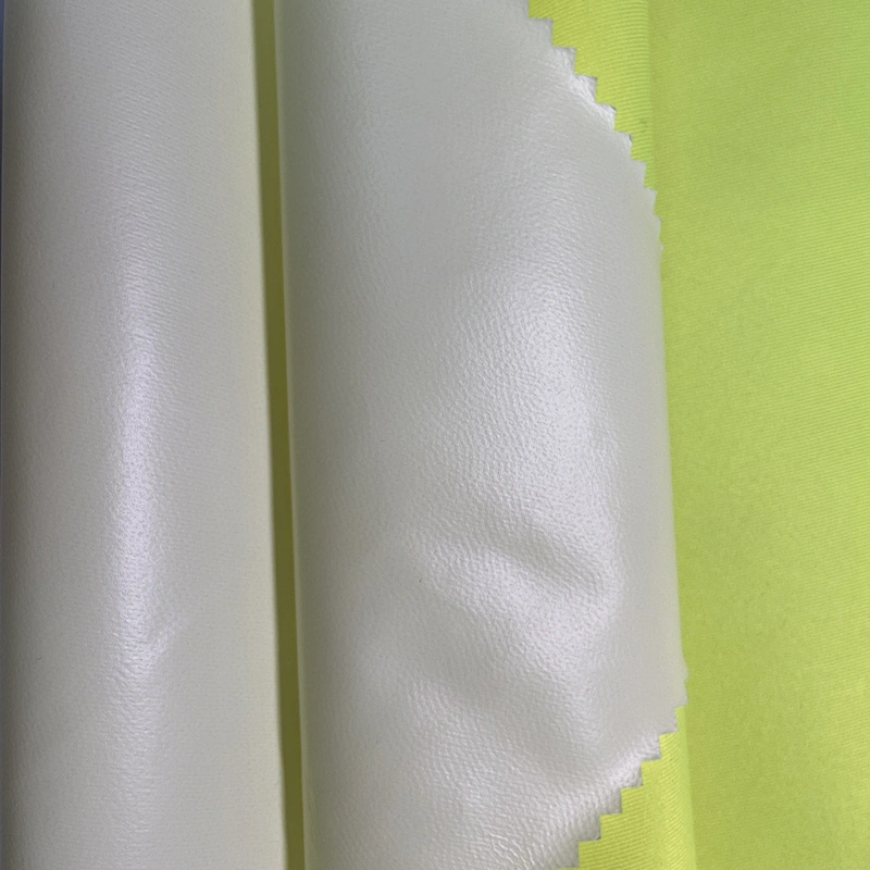 75D DEWSPO-Solution dyed