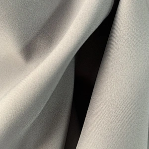 100D HI-TECH STRETCH-RECYCLED