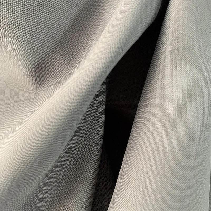 100D HI-TECH STRETCH-RECYCLED
