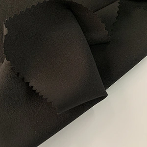 65S*80D  HI-TECH STRETCH-RECYCLED