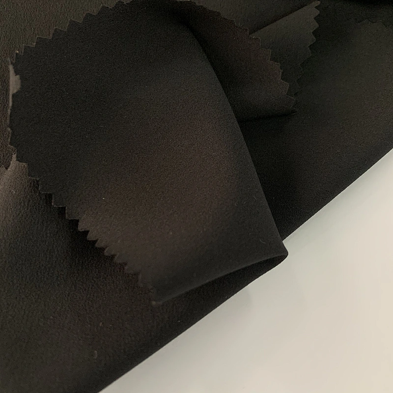 65S*80D  HI-TECH STRETCH-RECYCLED