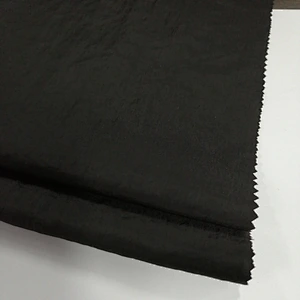 210T 70D FD NYLON(wrinkle with rapid dyeing）