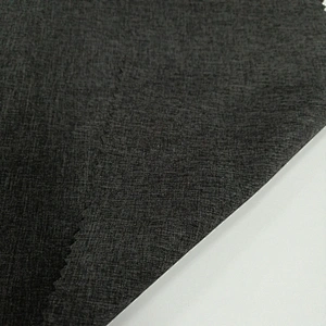 120D CATION T400