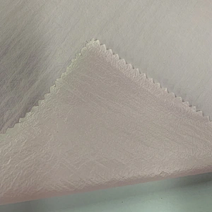 380T  N DTY ( WEFT) FABRIC