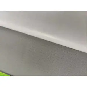 50D COTTON-LIKE+GRAPHENE YARN
