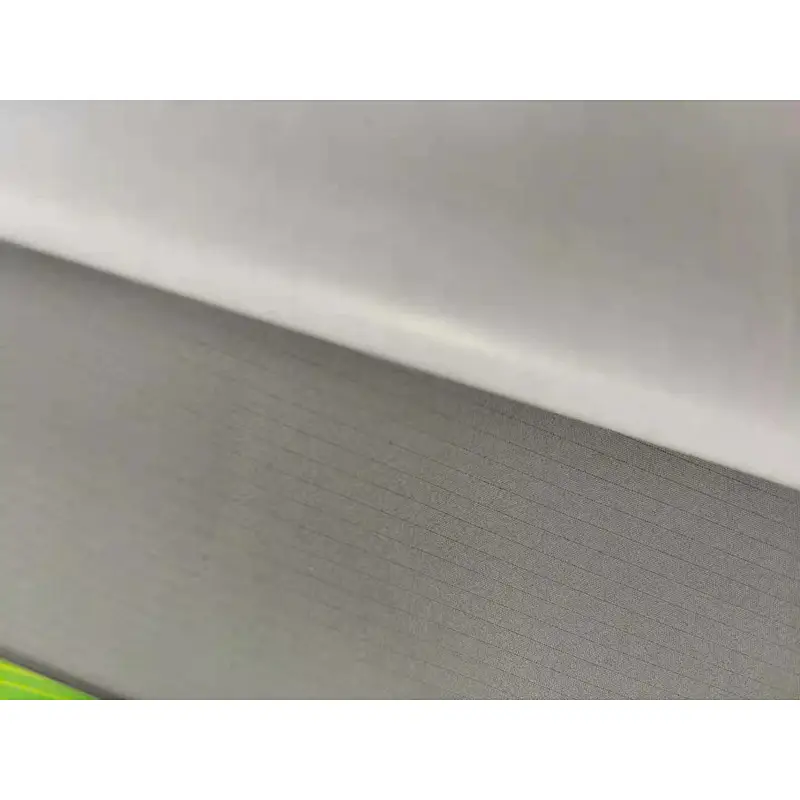 50D COTTON-LIKE+GRAPHENE YARN