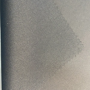 75D T400