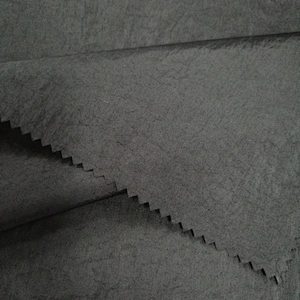 210T 70D FD NYLON(wrinkle with rapid dyeing）
