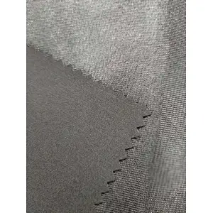 50D TECH STRETCH COTTON-LIKE+GRAPHENE YARN
