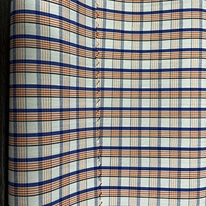 Bamboo --Solution dyed