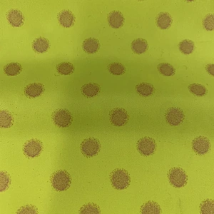 75D MEMORY-LIKE FABRIC