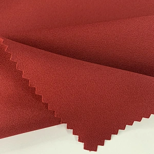 75D HI-TECH STRETCH-RECYCLED