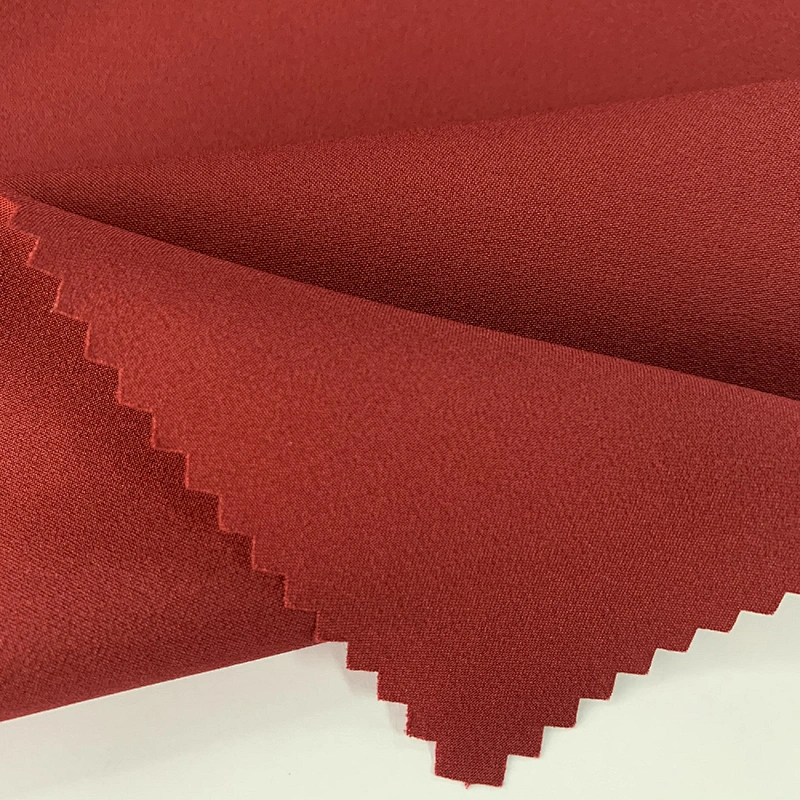 75D HI-TECH STRETCH-RECYCLED
