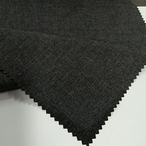 120D CATION T400