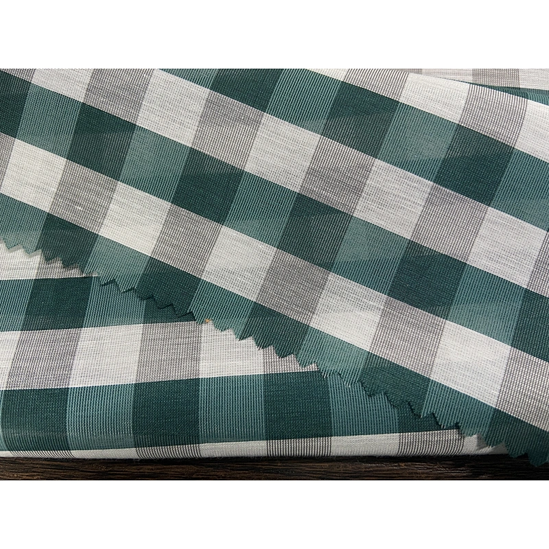 N 20D*JC 60S-SOLUTION DYED