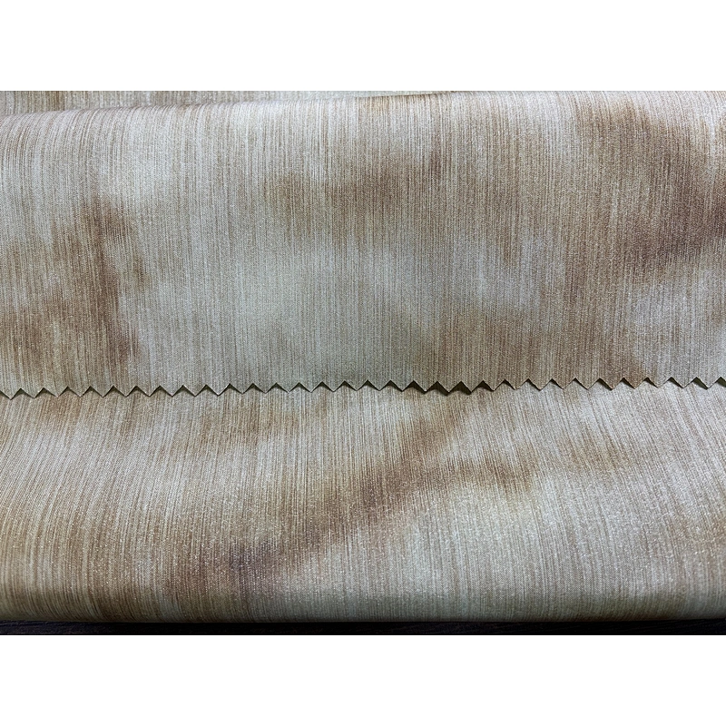75D DTY*65D  DIAMOND WIRE