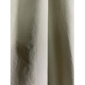 NYLON 260T WRINKLE