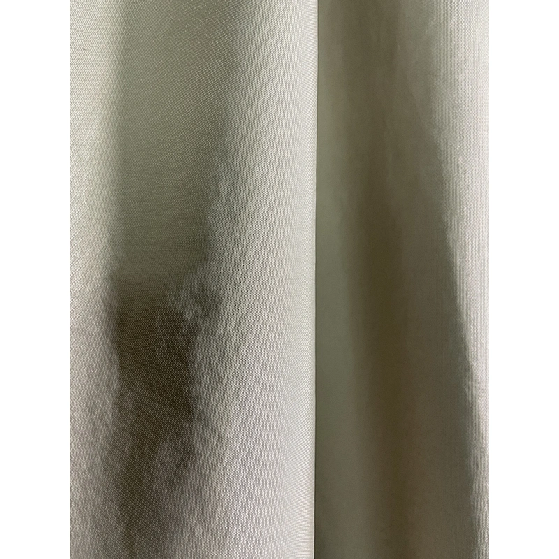 NYLON 260T WRINKLE