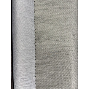 380T DTY NYLON SD