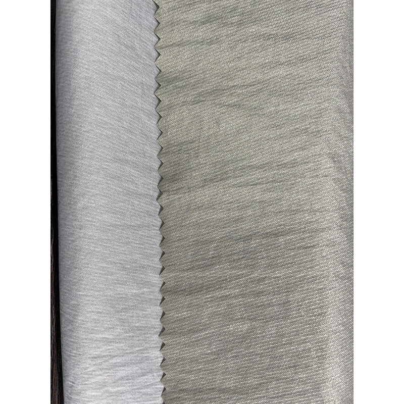380T DTY NYLON SD