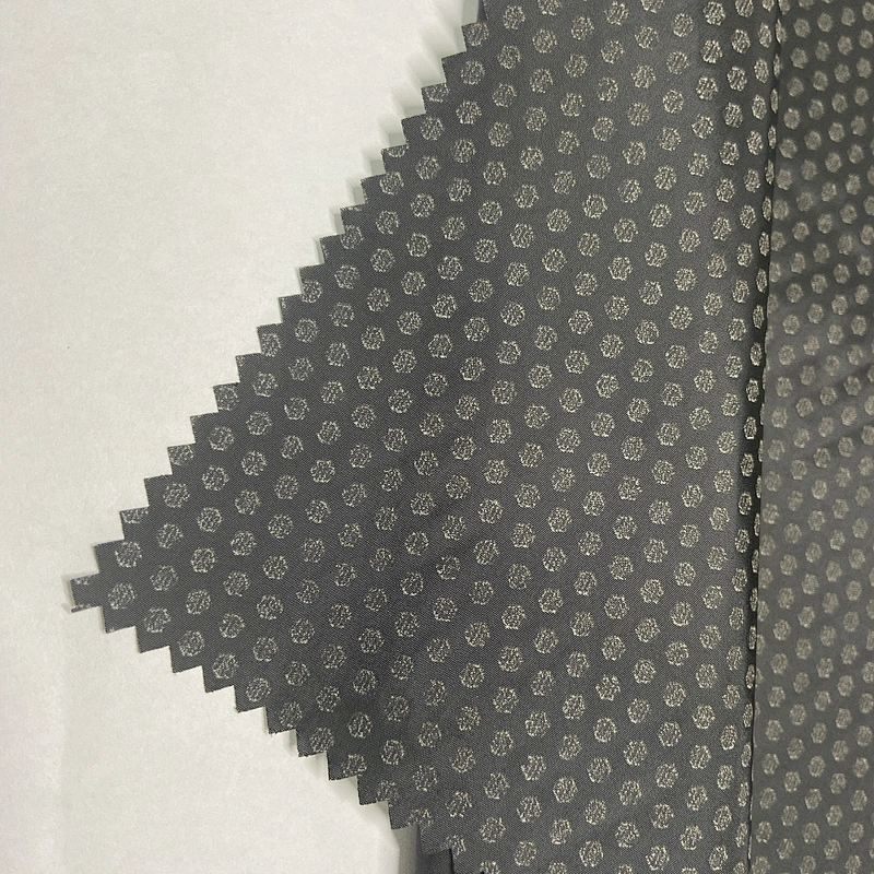 310T /40/72F POLY