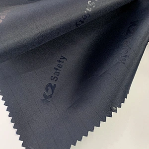 230T POLY FABRIC GRAPHENE YARN