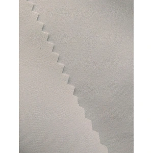 75D HIGH DENSITY PLAIN 2-WAYS SPANDEX