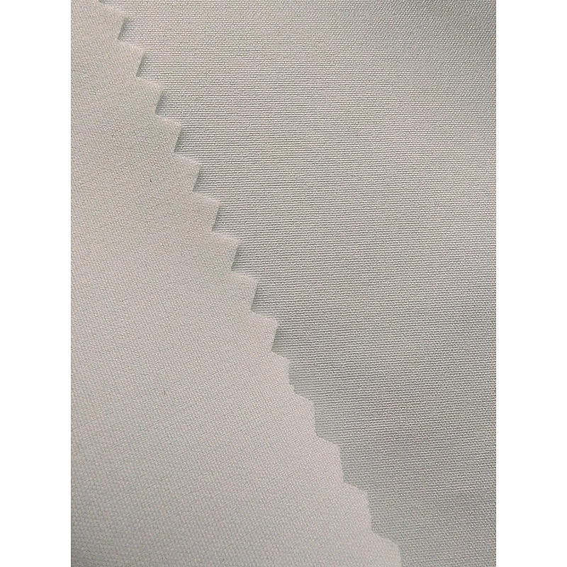 75D HIGH DENSITY PLAIN 2-WAYS SPANDEX