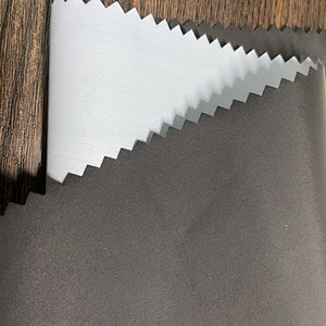 NYLON 300T FD TAFFETA